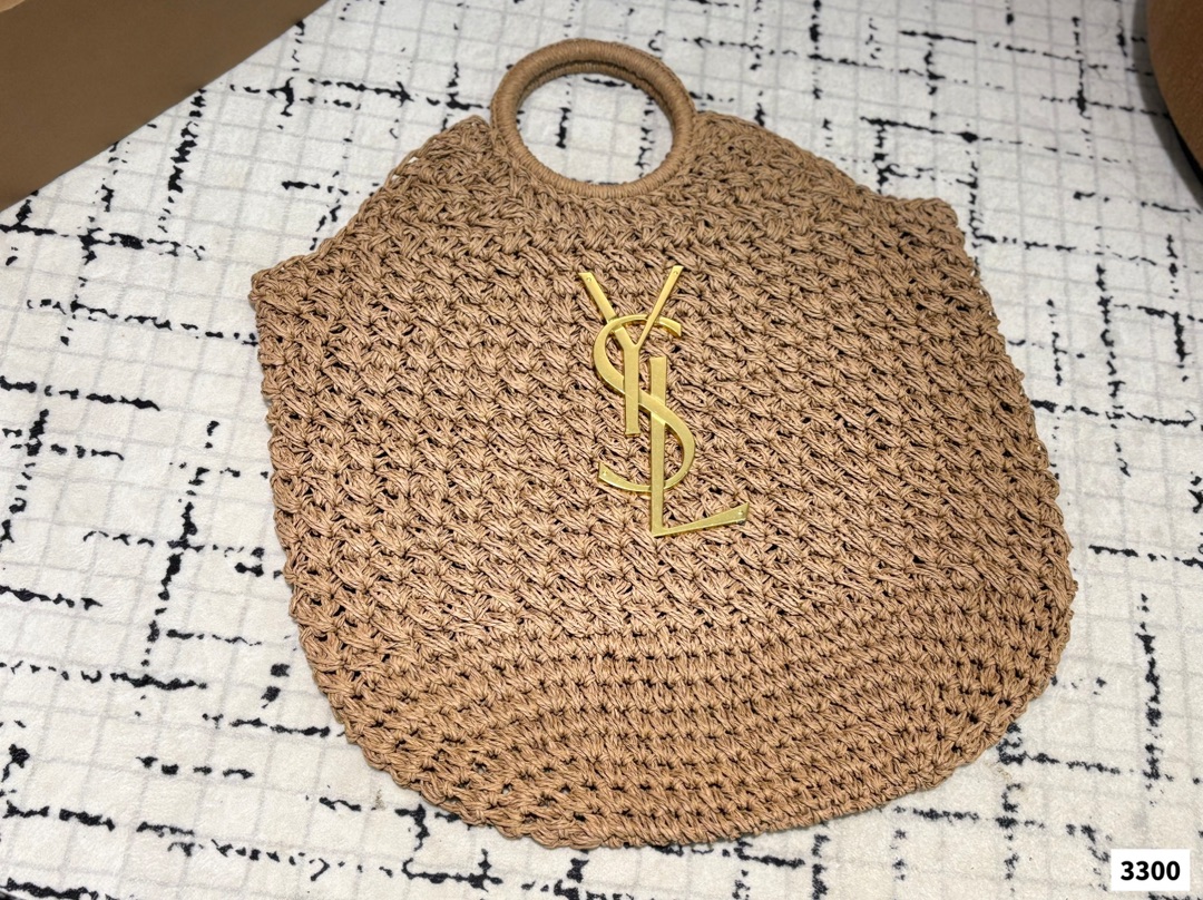 YSL bag 20
